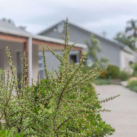 Azaria Guesthouse Swellendam Zewnętrze zdjęcie
